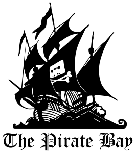 2000px-The_Pirate_Bay_logo_bw